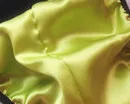 Шелковые трусы пикантные мужские трусы нижнее белье для мужчин - Цвет: gass green