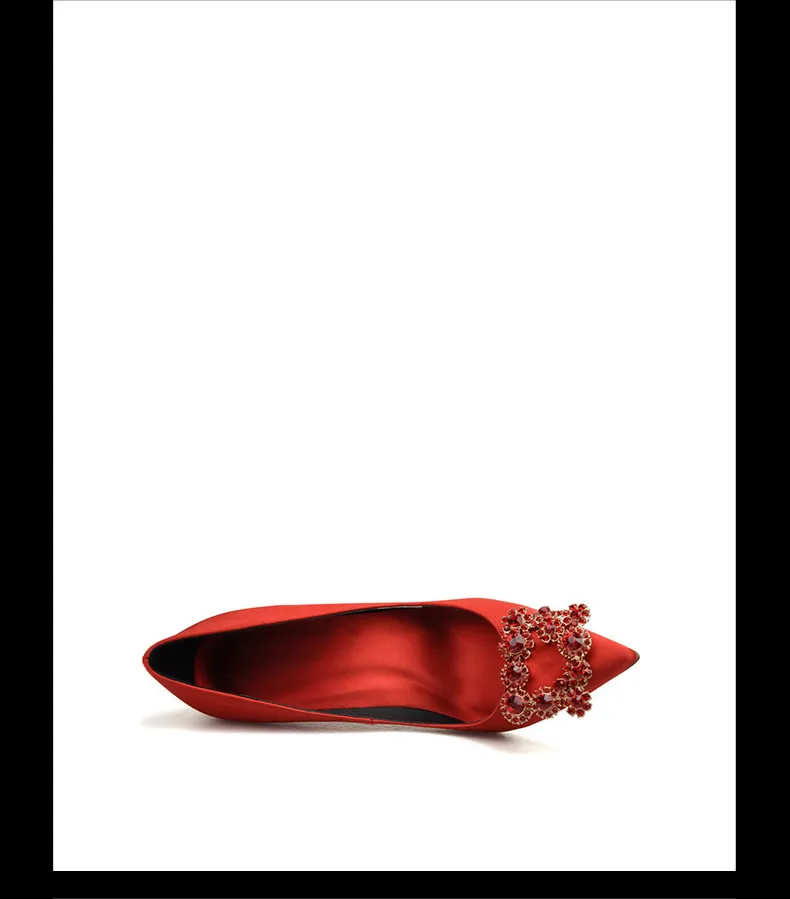 A53-womens shoes-XQ-d07-c10_16