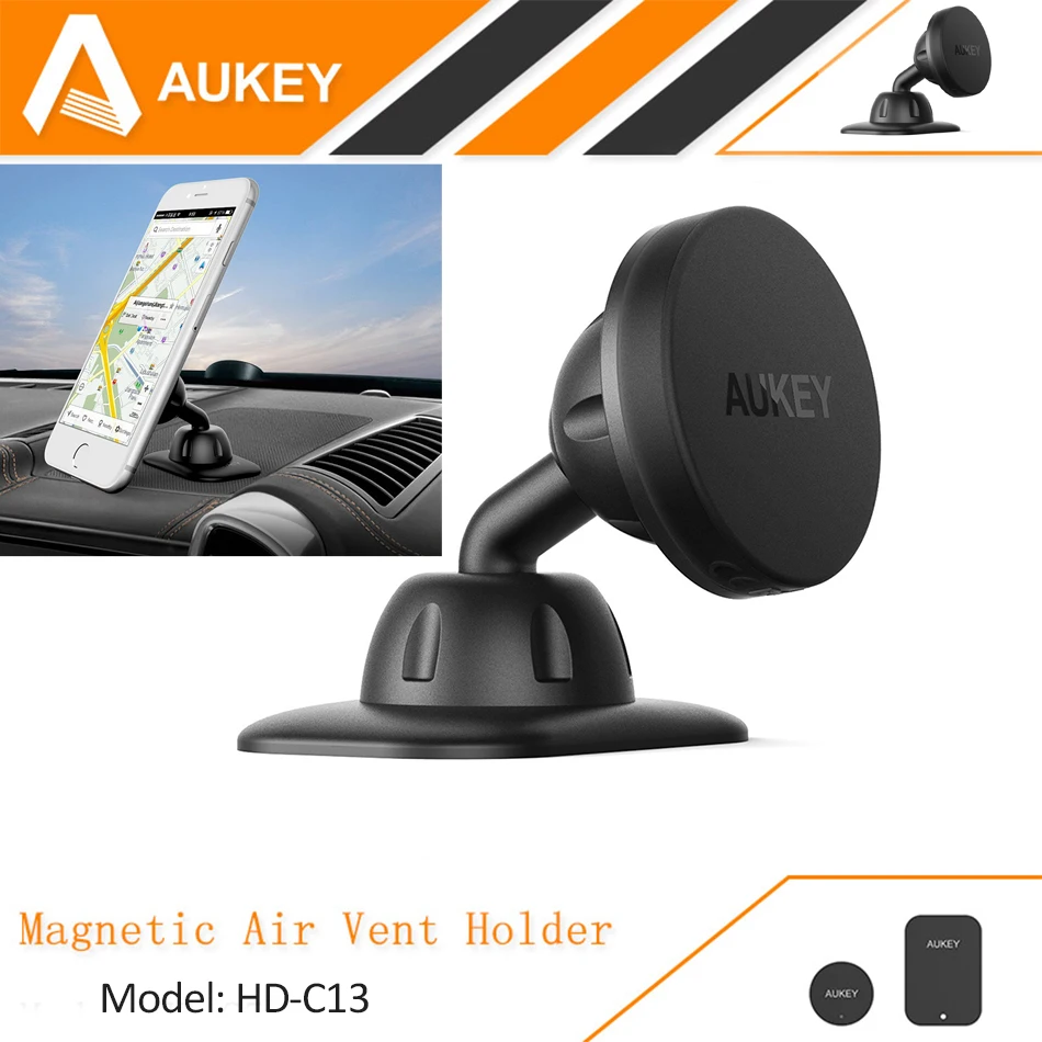 aukey car holder dashboard car mount magnetic phone holder aukey car holder dashboard car mount magnetic phone holder