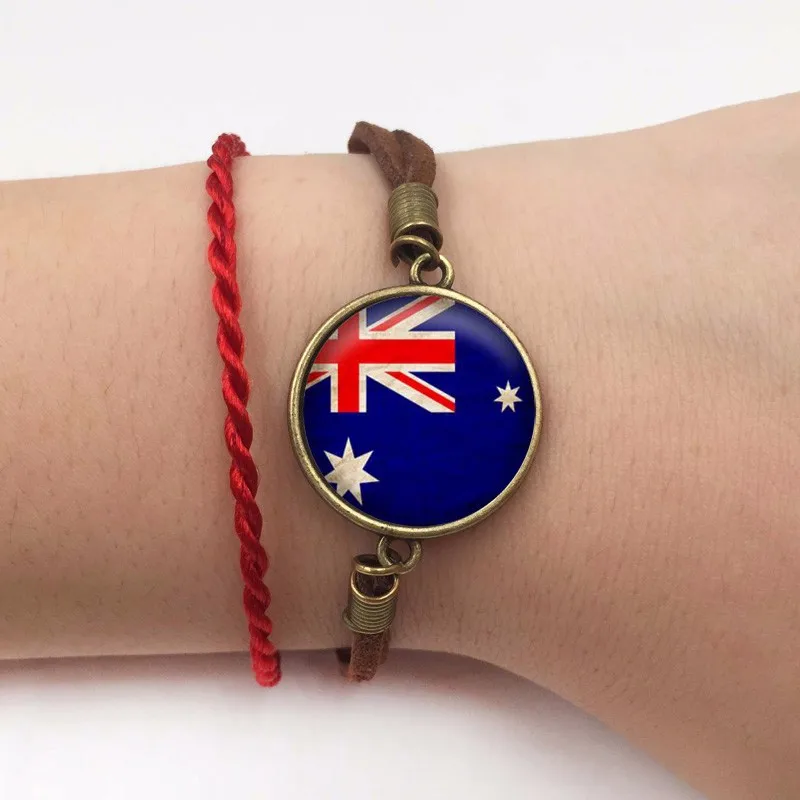 Lbracelet