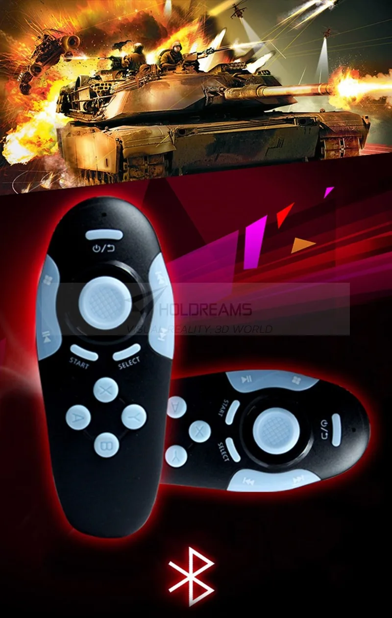 HD-controller-02