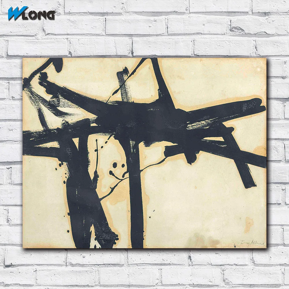 0 franz_kline_untitled (2) 90
