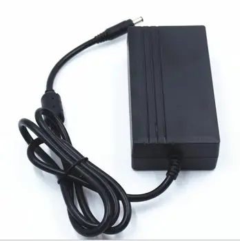 

Free shipping switching power adapter 5 V 8 A power supply 40W AC/DC power adapter CE / FCC certification power adapter