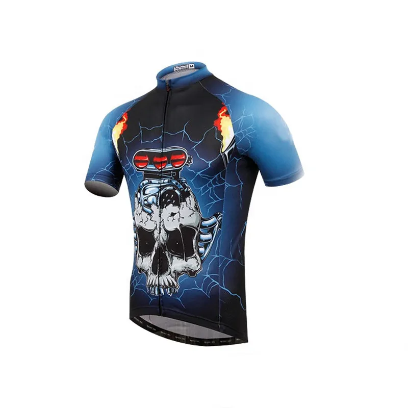 NGT-Pro-summer-MTB-clothing-short-sleeve (2)