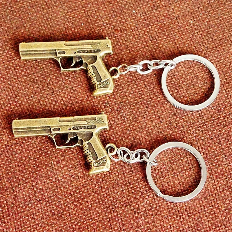 metal keychians (1)