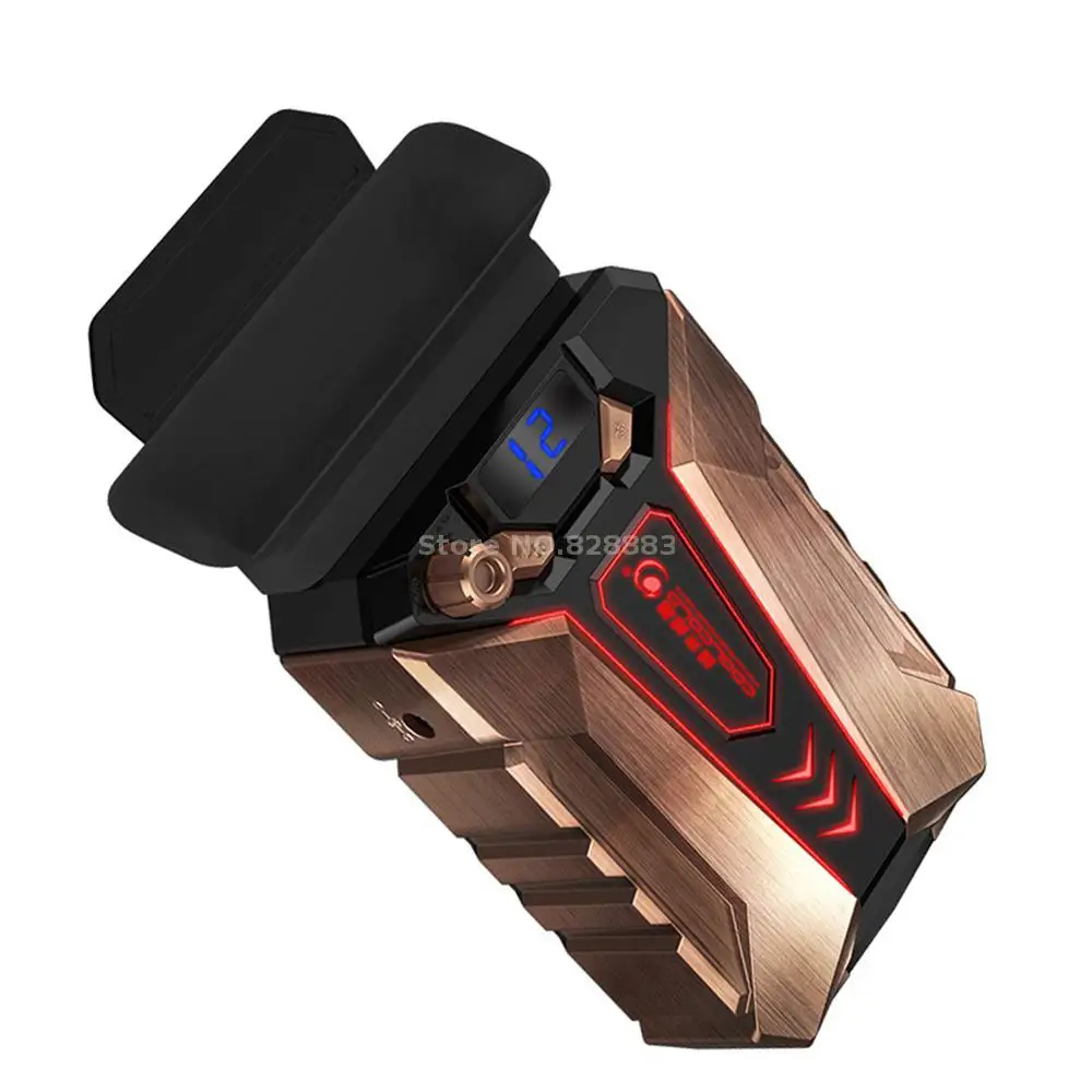 CoolCold مبرد كمبيوتر محمول 1 منفذ USB LED مروحة حامل كمبيوتر محمول حامل الكمبيوتر المحمول ل 14-17 بوصة كمبيوتر محمول مكتب كمبيوتر مروحة التبريد
