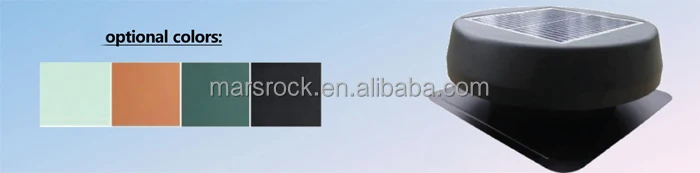 fixed round color.jpg