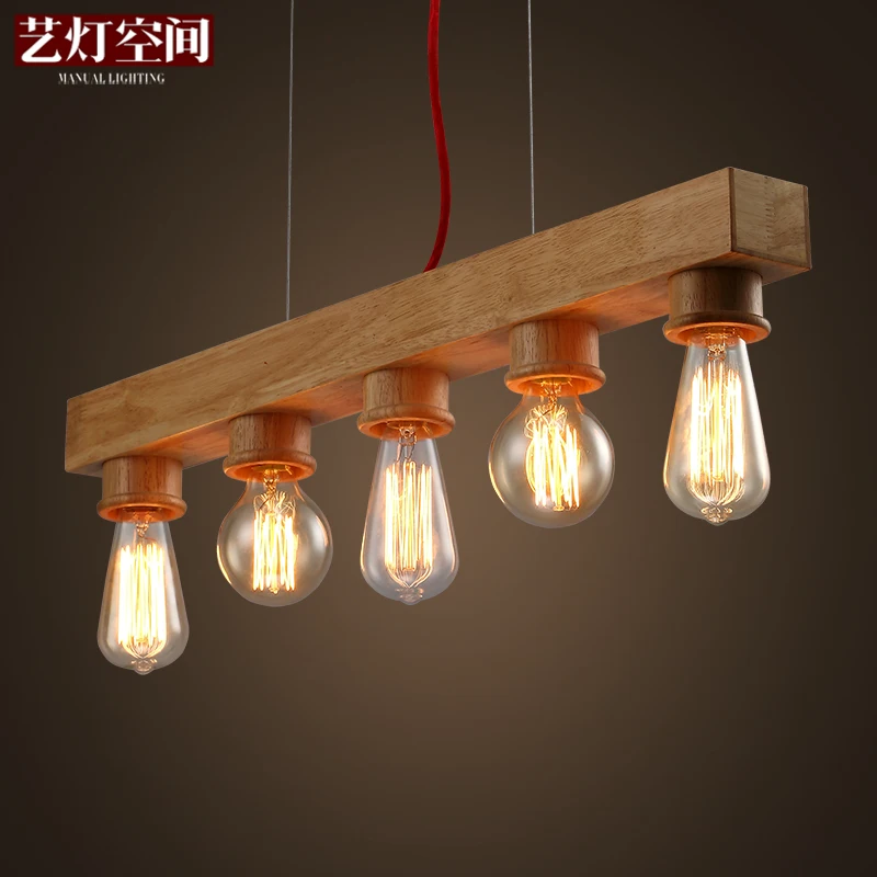 online get cheap lampe raum -aliexpress | alibaba group online get cheap lampe raum -aliexpress | alibaba group, Hause und garten