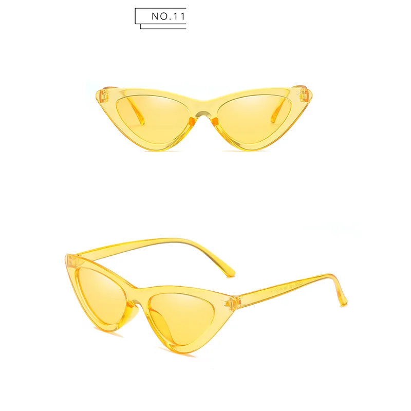 korean eyeglasses (12)