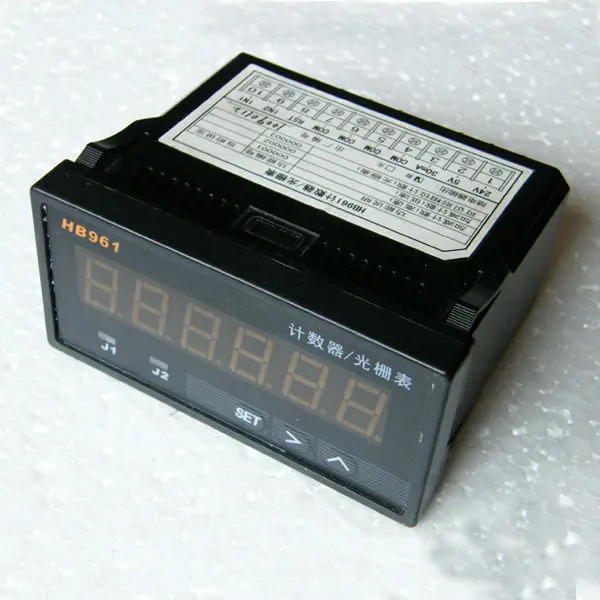 Digital-Sensor-Counter-Digital-Tally-Counter-Digital