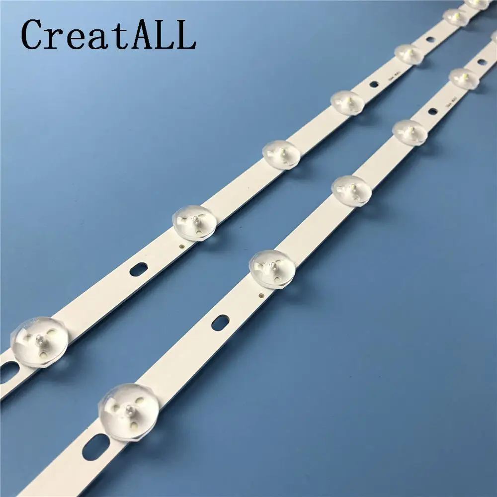 LED Ʈ Ʈ 11  32HBT41A DLED32165HC LT-32V250 32FLK274SN TE32275B311T10D TX32FS350E SVV315A38 JT013000 32HXC01