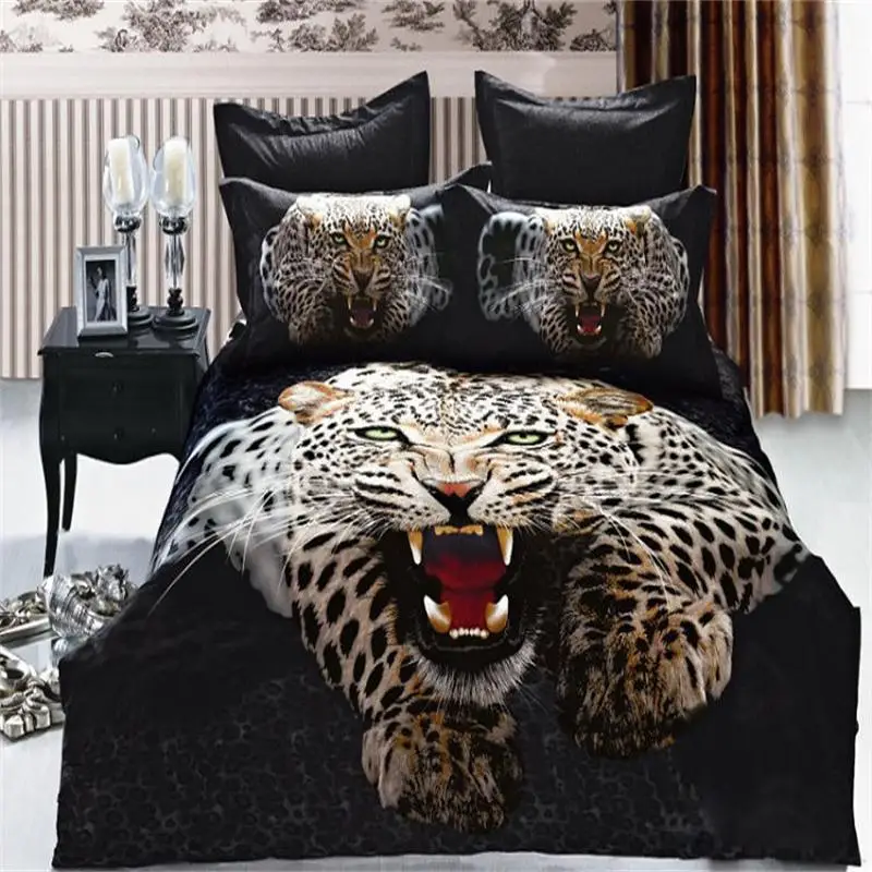 Manly Bedroom Sets compare prices on mens bedroom sets- online shopping/buy low price Manly Bedroom Sets compare prices on mens bedroom sets- online shopping/buy low price