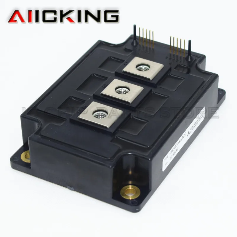 PM300DSA120 (1piece) Original Module ,In Stock