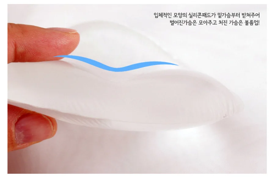 1988025321_1671153294 -  (6)