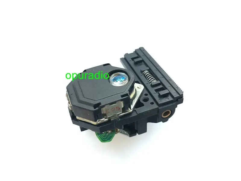 

Brand new and original KSS-240A KSS240A KSS 240A KSS240 CD Laser lens for CDP791 CDP797 CDP911 CDP915 CDP990 CDP991 cd player
