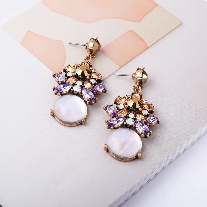ed00284c(9)