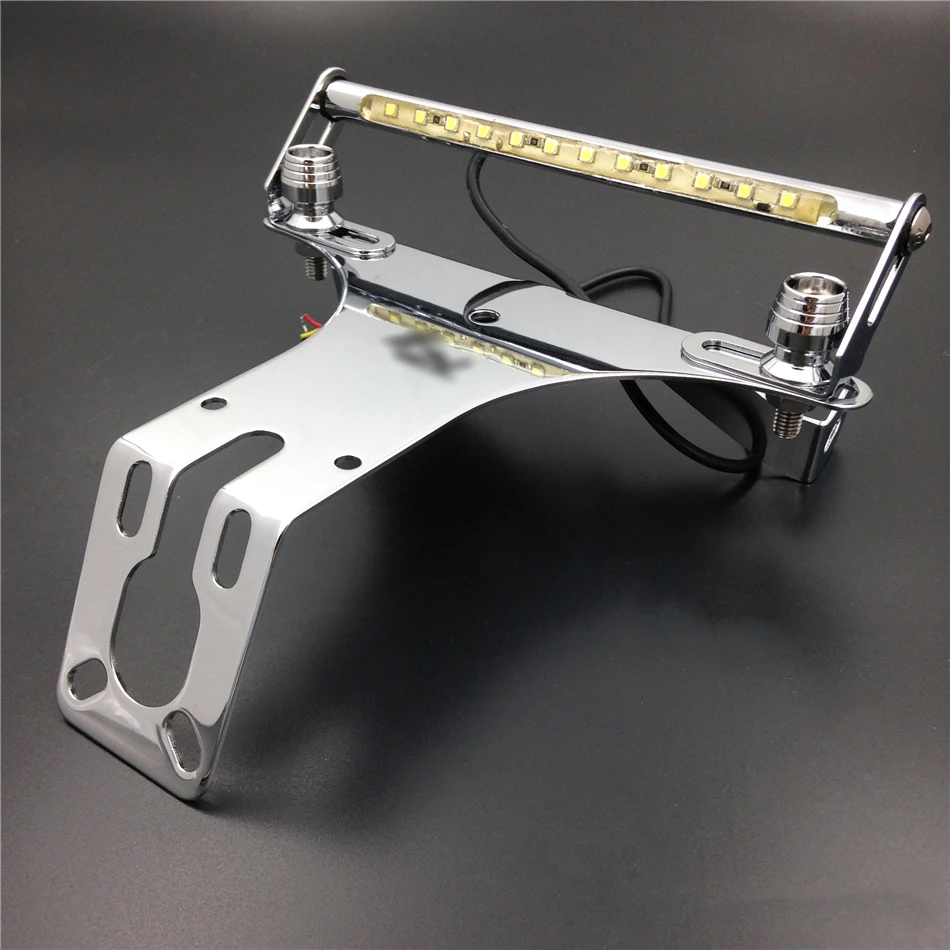 MT223-001A-CD-R1 (1)