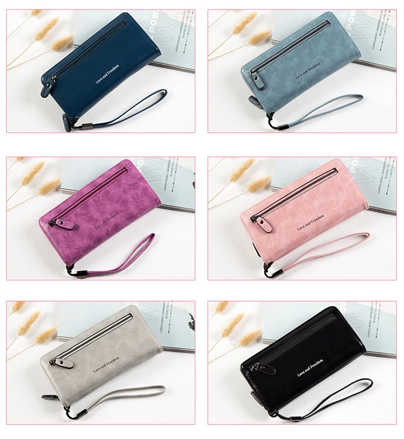 women wallet  (1)