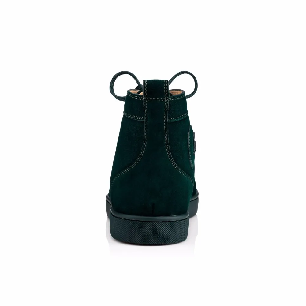 christianlouboutin-loudegra-3170914_E139_3_1200x1200_1511952507