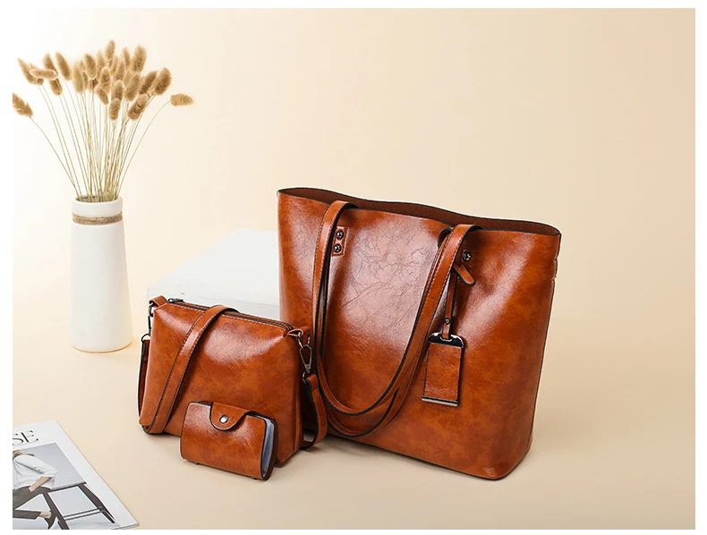 women handbags11