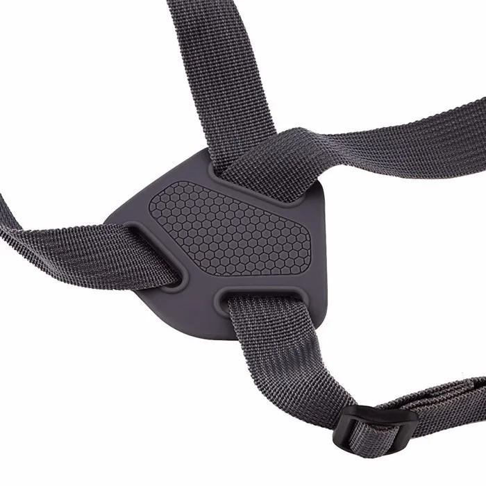 1pcs DJI Phantom 3 Neck Strap DJI Inspire 1 Shoulder Belt Necklaces Sling Lanyard For Rc Transmitter