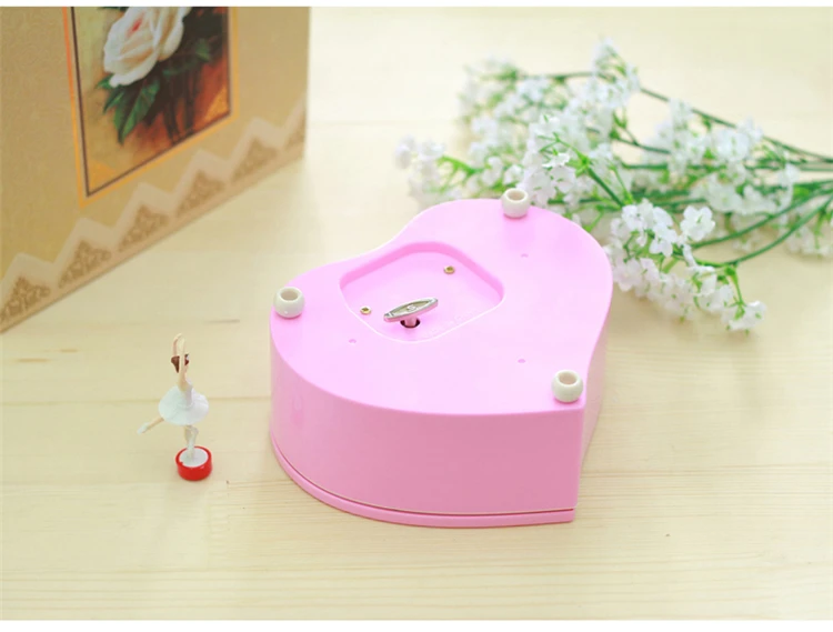 TB2aMy4XWbyQeBjy1XbXXa9yXXa_!!84921276