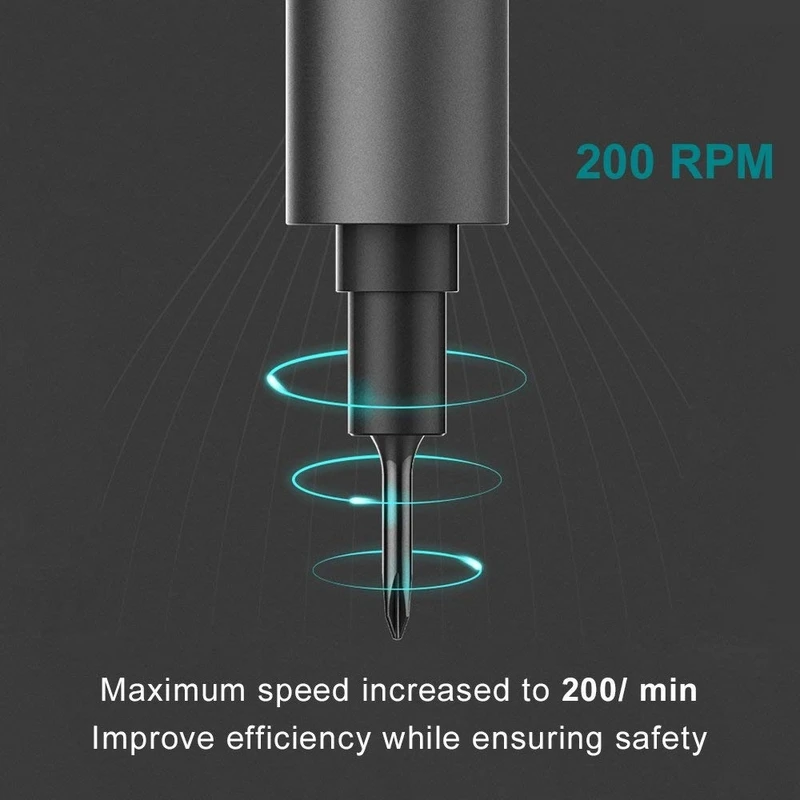electric screwdriver (13)