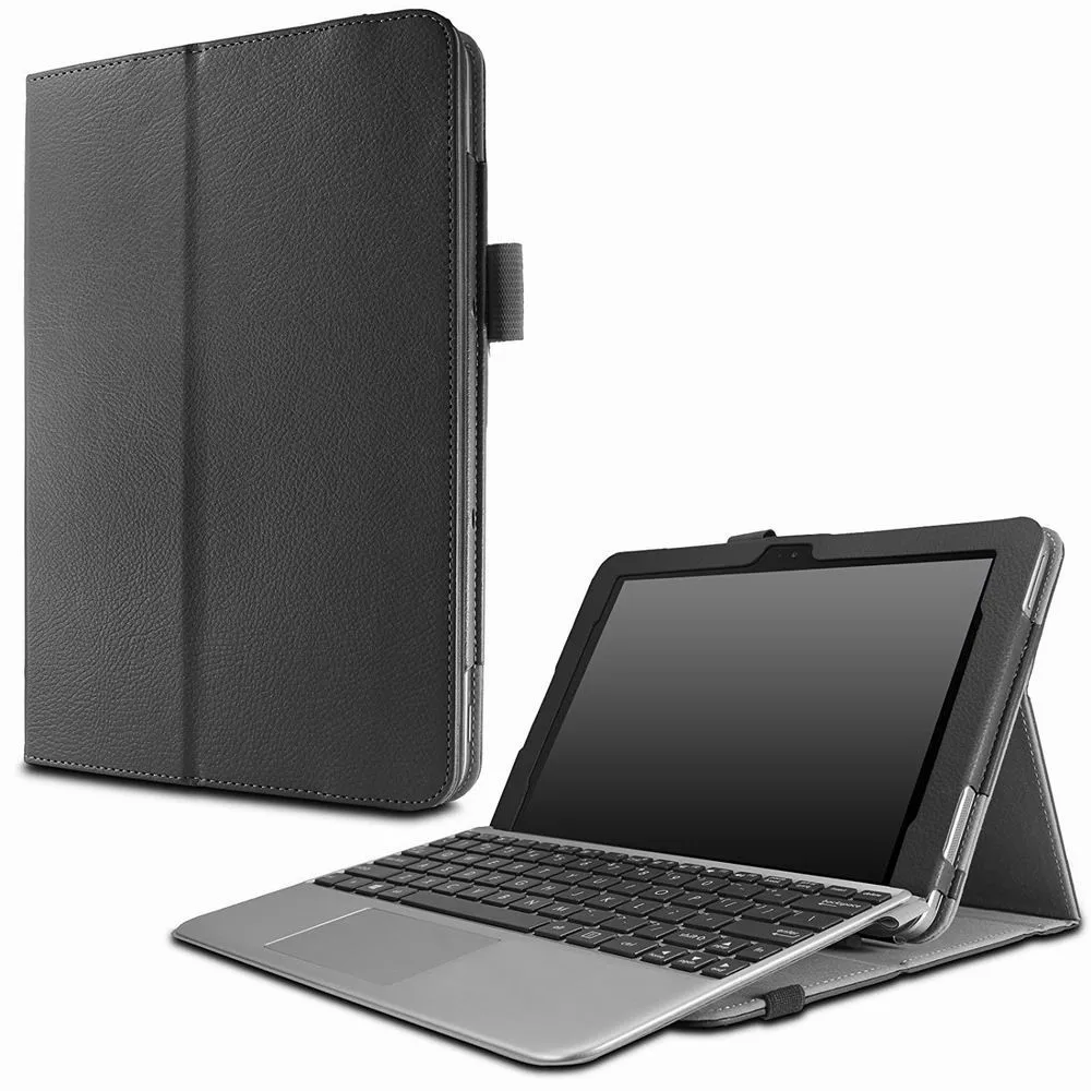 Asus Transformer Mini T102HA 10.1 inch case (6)