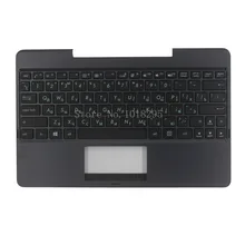 Русская клавиатура для ноутбука ASUS T100 T100A T100C T100T T100TA T100TAF T100TAL T100TAM