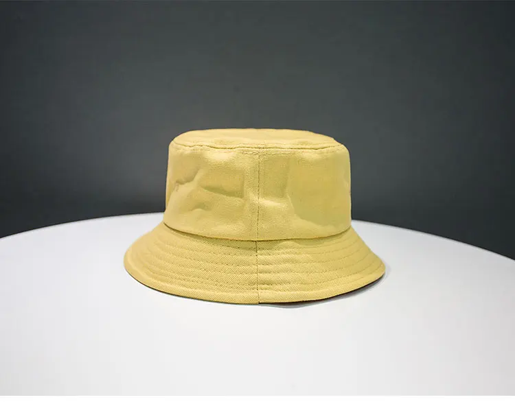 Клетчатая Панама, женские хип-хоп шапки, мужские хлопковые уличные шляпы для рыбалки, мягкая Спортивная плоская шляпа, модная Панама для мужчин, Casquette