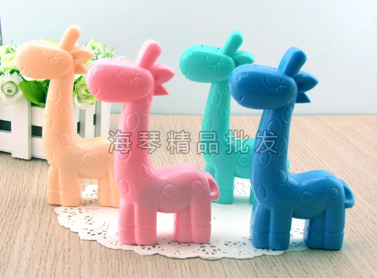 1737567687_1170618738