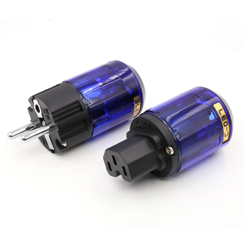 HTB1fwMqhf2H8KJjy1zkq6xr7pXaL