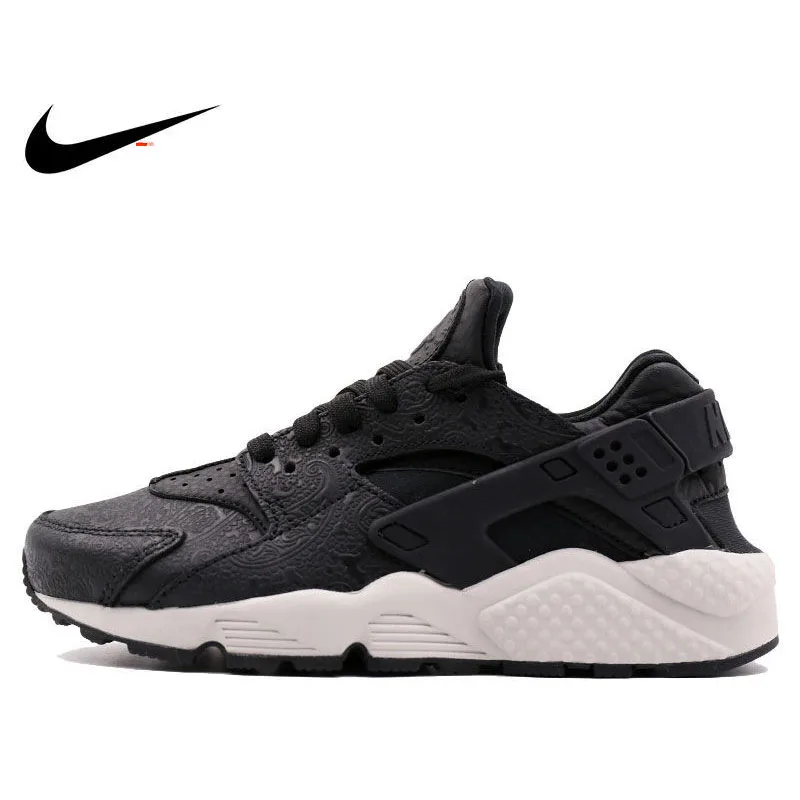 

Authentic NIKE AIR MAX MOTION LW SE Women's Running Shoes Sneakers Comfortable Fast Sports Outdoor Walking Jogging Comfortable