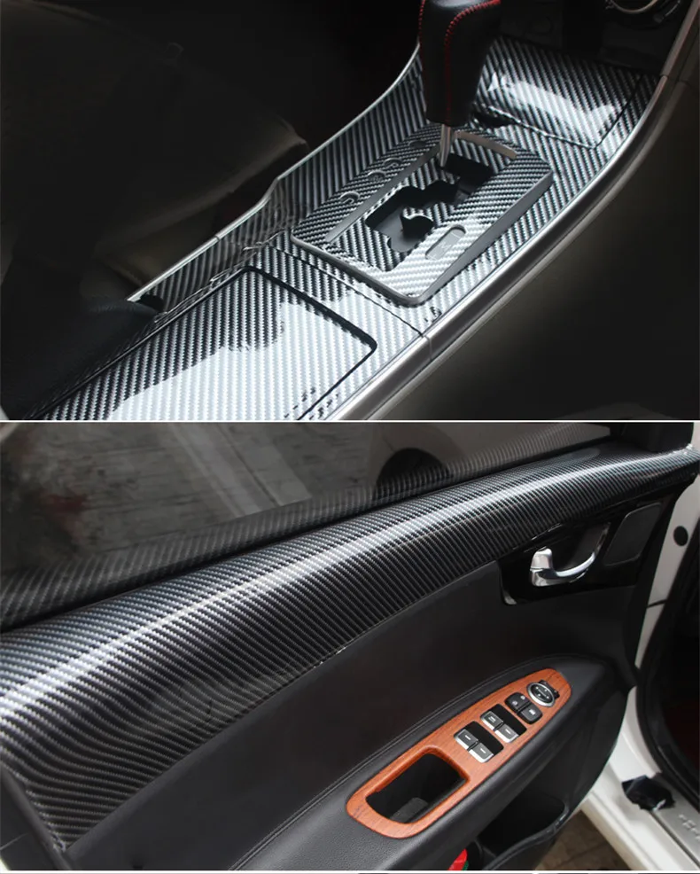 TB2gZ0MfFXXXXbiXpXXXXXXXXXX_!!2096741140