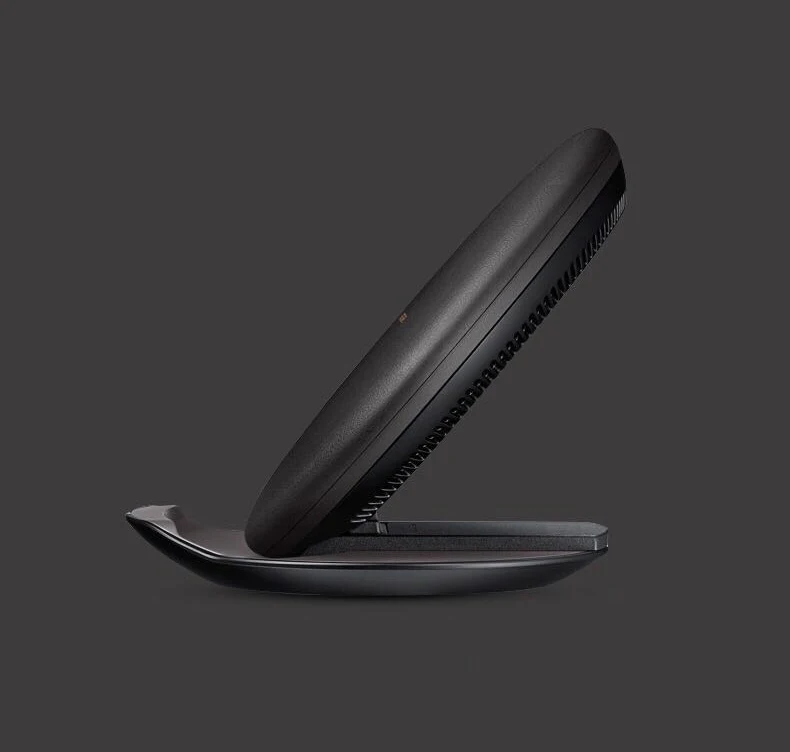 wireless_charger_3