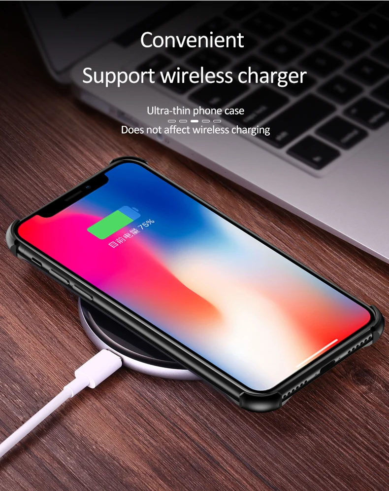 iphone-xs-max-wood-case_10