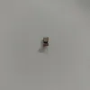 Mobile Phone Parts