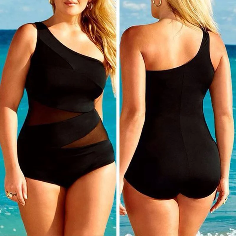 Discount maternity swimwear Cute Maternity Clothes at Mom's the Word online and retail store. Carefully selected styles for trendy maternity to nursing that fit and flatter your “body by baby” from 9-weeks to 9-months and beyond. Shop dresses, pants, tops, bras, and more!