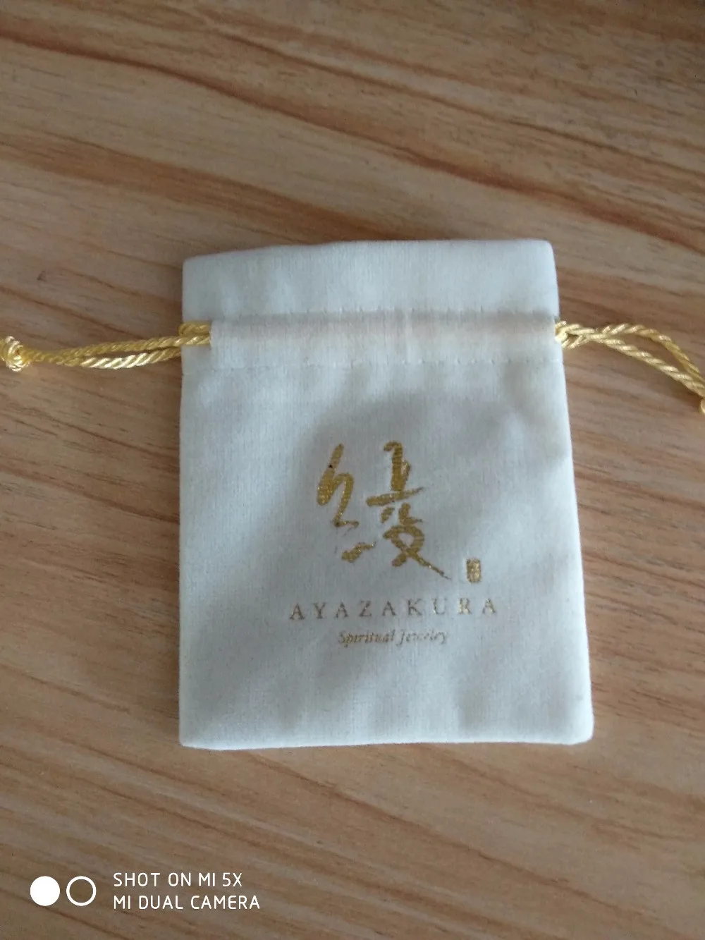 US $500.00 1000pcs cheap velvet drawstring bags custom 810cm jewelry bags wholesale for jewelry with 1 color printing and free shipping
