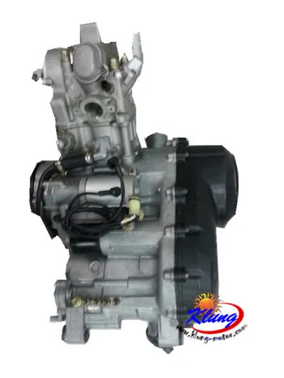 Klung 4x4 400cc Yama Buggy Engine For Go Kart Motorcycle Buggy Atv Utv Engine For Motorcycle Engines For Atvengine Kart Aliexpress