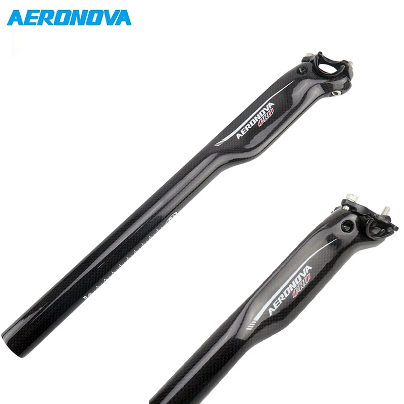 aeronova carbon