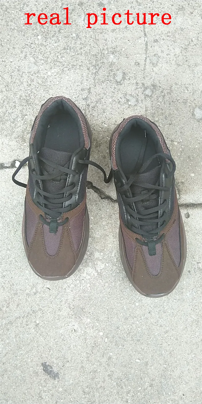 Men's Casual Shoes  (9)