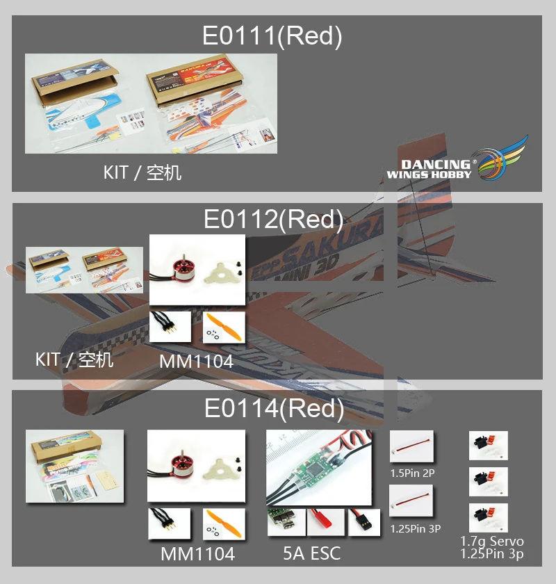 E01