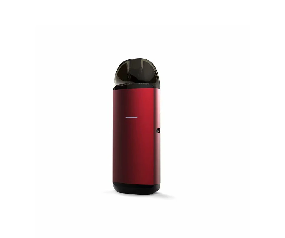 MRPOD Vape Kit (11)