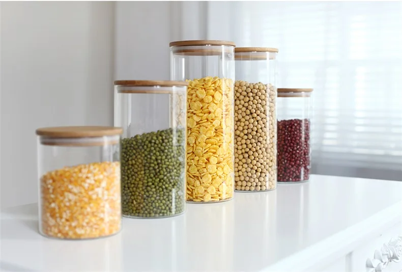 HTB1FF8tRpXXXXbMaXXXq6xXFXXXf