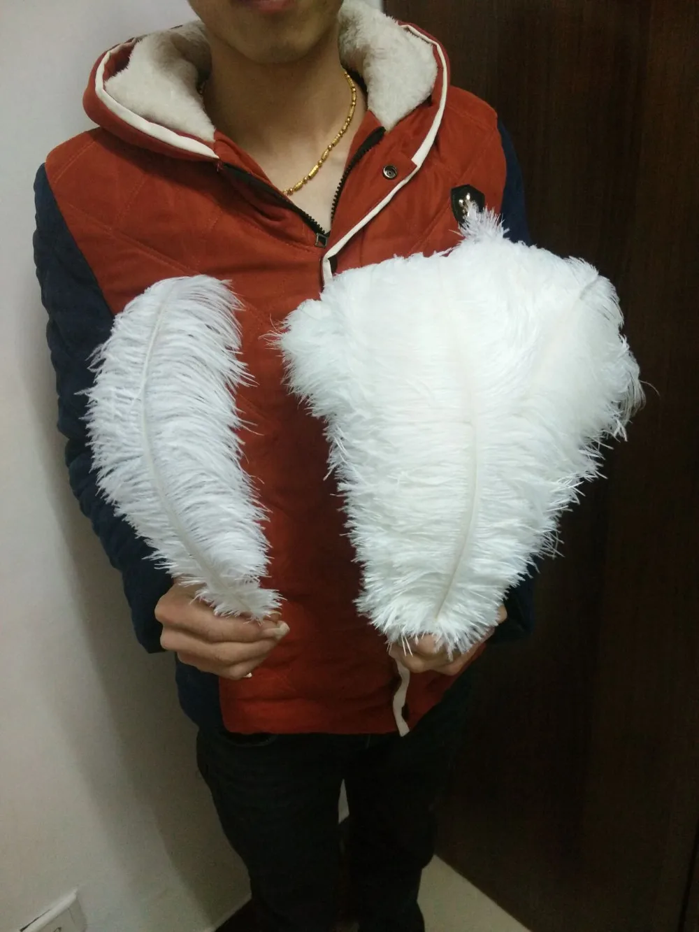 A86709A7EE344C257E7A6ED8D009BD8C