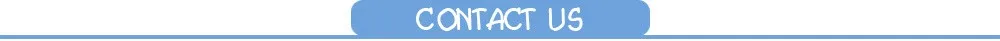 Contact Us_1