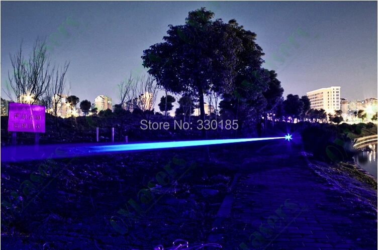 QQ20150326121038