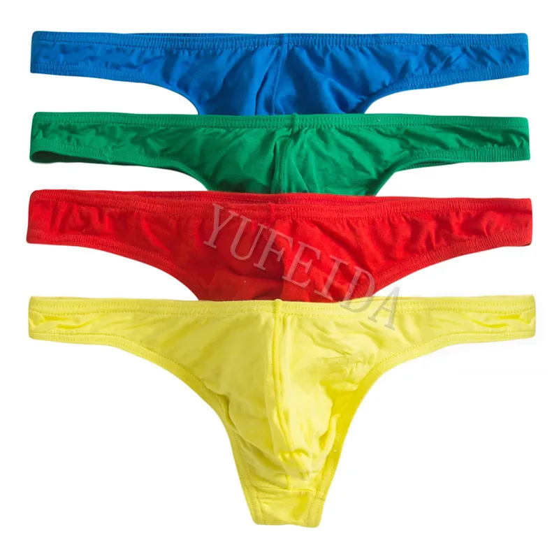 NYK-B311-4PCS(blue+green+red+yellow)