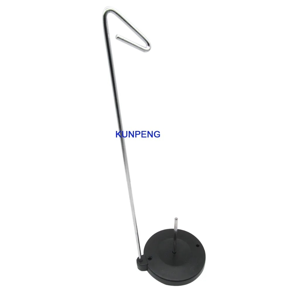 FIT FOR Consew Brother juki Large Cone Sewing Machine Thread Holder